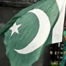 For Pakistan profil fotoğrafı