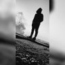 چيمي's profile picture