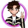 Фото профиля ✨StarCode Dexter💫