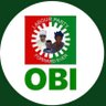 Folorunsho Olurotimi's profile picture