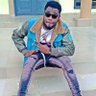Profilbild von Ibrahim Musa