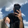 นัดเสียว นัดเยด profil fotoğrafı
