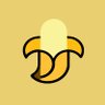 Profilbild von Maxence / Banano 🇨🇵