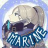 ✩⃛ೄ𓆉 海音マリン@一応鍼灸師 profil fotoğrafı