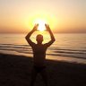 RahaTLokuM's profile picture