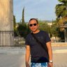 magdi ragab's profile picture