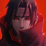 Profilbild von Amaterasu