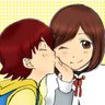 イノ's profile picture