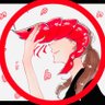 Profilbild von えびんぷ🦐毎日お悩み相談YouTuber