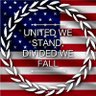 UnitedWeStand's profile picture