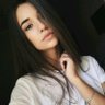 Ümran Genç profil fotoğrafı