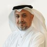 د.صالح سالم الغامدي 的头像