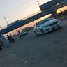 سرمد همام's profile picture