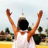 Фото профиля Deepak...🇮🇳