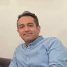 Shahin Sahraei 的头像