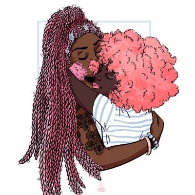lesbi_b's profile picture