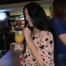 Maria Antonella's profile picture