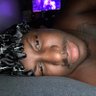 TizzyMFMatic's profile picture