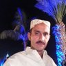 Ghulam Muhammad Marri profil fotoğrafı