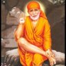 #shree sai 的头像