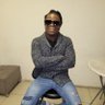 united djs of africa 的头像