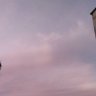 Daybreak System 的头像