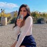✞ Yasmien🇱🇧🇮🇱's profile picture