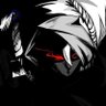 ODOD 的头像