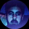 Profilbild von bcamp