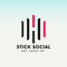 Stick Social 的头像