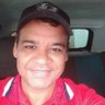 Edmilson Soares Porto 的头像
