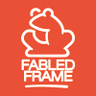 Fabled_Frame profil fotoğrafı