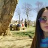 Giulia 🔑🌧️🐧 profil fotoğrafı