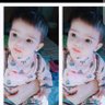 Farhan's profile picture