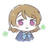 ⚓クリッパ🍊 的头像