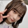Profilbild von まー