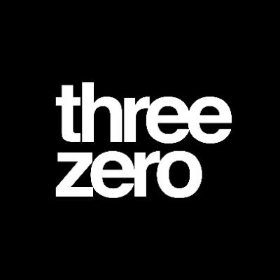 threezeroHK's profile picture