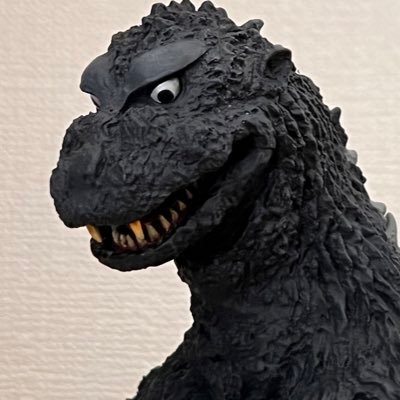 Yasu's profile picture