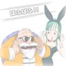 あまろし's profile picture