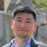 Profilbild von 原健太/ハラケンタ🏥アフリカ医療EdTechベンチャー#POCUSAFRICA