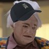 I Think You Should LIV💦🥩's profile picture