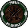 Bobski on Whisky profil fotoğrafı