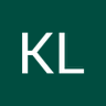 Profilbild von KL sooner