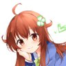 Gacha221's profile picture