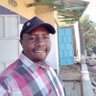 Фото профиля Douglas Ndirangu