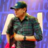 Joe Kidin 🇲🇾 的头像