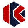 SDE | Krimson Kreamer 的头像