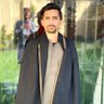 Profilbild von sharjeel.yaseen