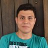 Фото профиля Kevin Pérez Rengifo