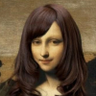 山村大二郎 profil fotoğrafı